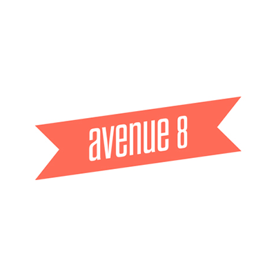 Avenue 8