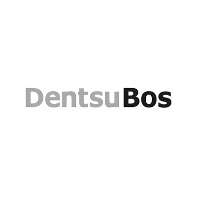 Dentsubos