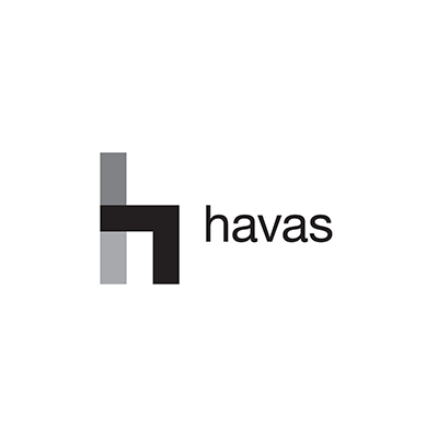 Havas