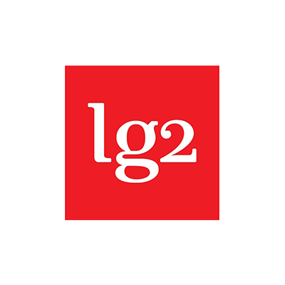 LG2