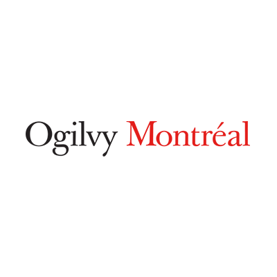 Ogily Montréal