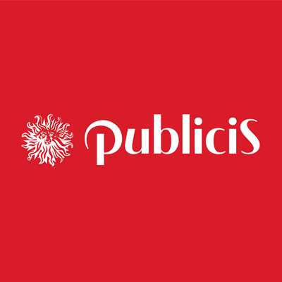 Publicis