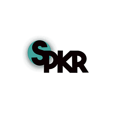 SPKR