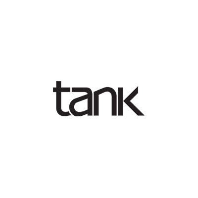 Tank